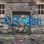 دانلود آهنگ آپریس و سین مردهای قدیمی